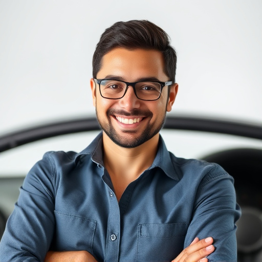 Top Car Title Loans in McKinney Texas for Residents