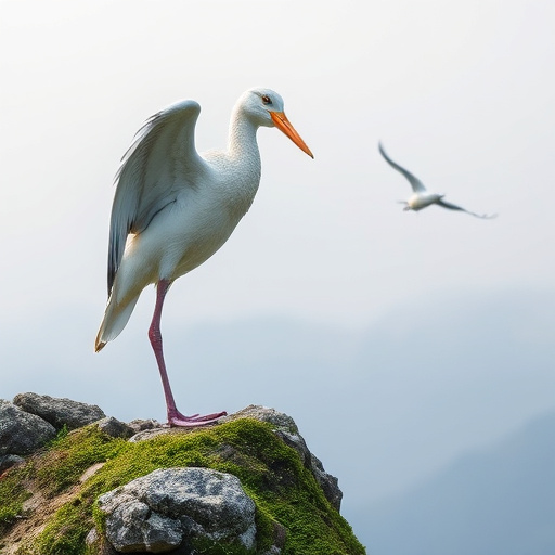 cheap car title loans mckinney texas residents