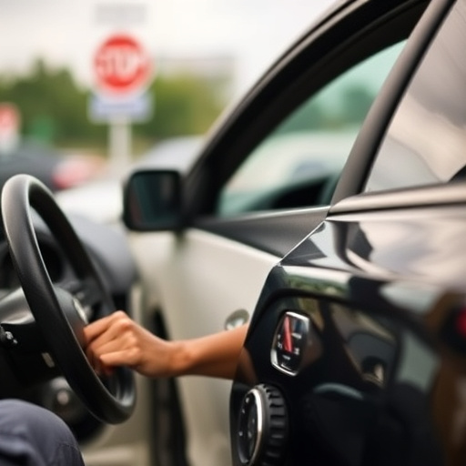 cheap car title loans mckinney texas residents