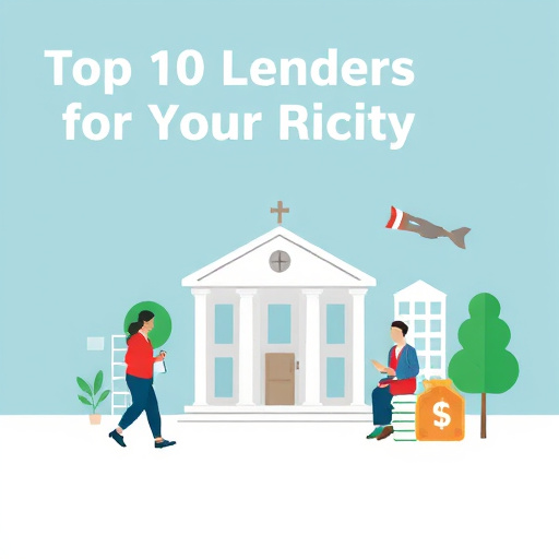 cheap car title loans mckinney texas residents