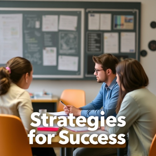 cheap car title loans mckinney texas residents