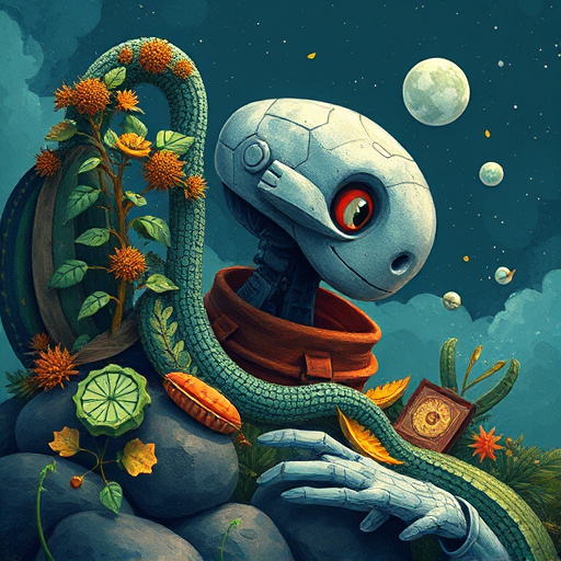 cheap car title loans mckinney texas residents