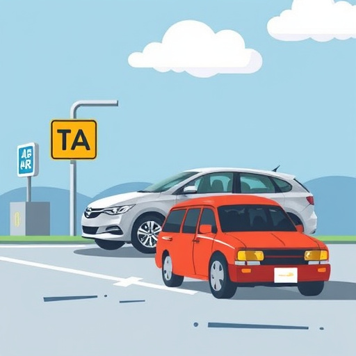 cheap car title loans mckinney texas residents