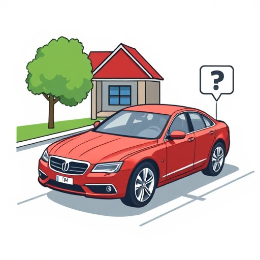 cheap car title loans mckinney texas residents