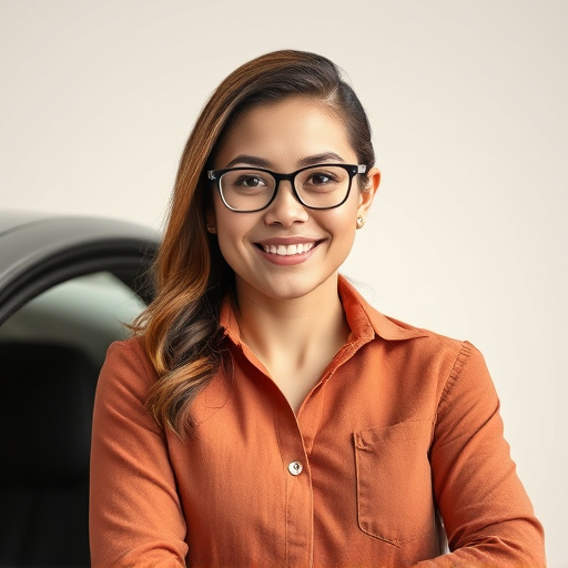 Unlock Funds: Cheap Car Title Loans for McKinney Texas Residents