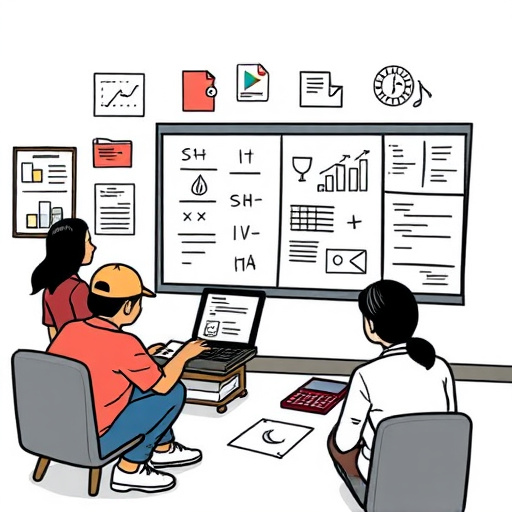 cheap car title loans mckinney texas residents