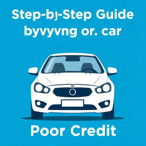 cheap car title loans mckinney texas residents