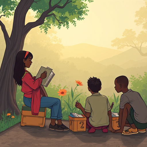 cheap car title loans mckinney texas residents