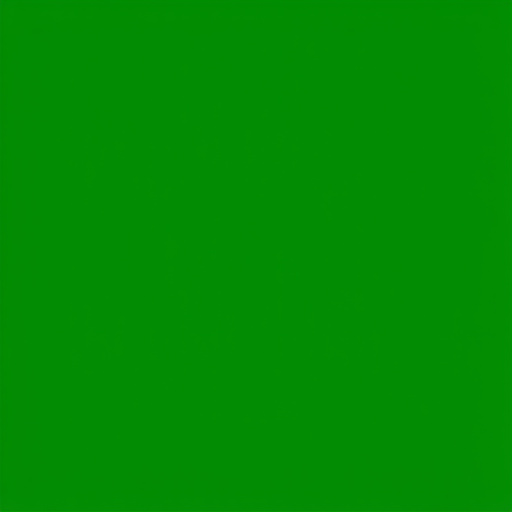 cheap car title loans mckinney texas residents