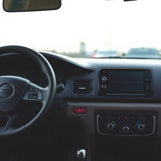 cheap car title loans mckinney texas residents