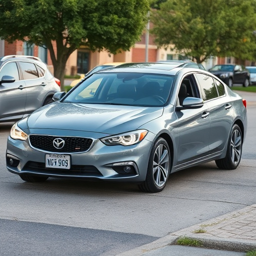 cheap car title loans mckinney texas residents