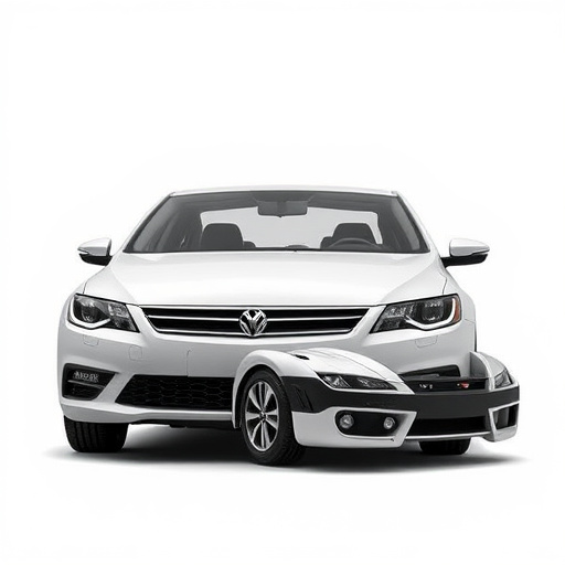 Cheap Car Title Loans: McKinney Texas Residents Guide