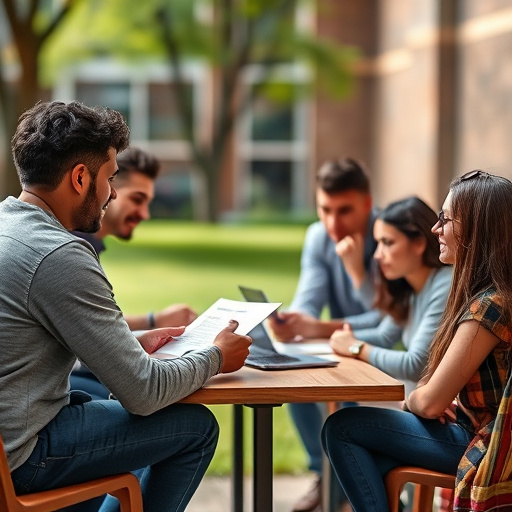 cheap car title loans mckinney texas residents