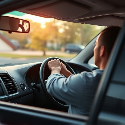 cheap car title loans mckinney texas residents