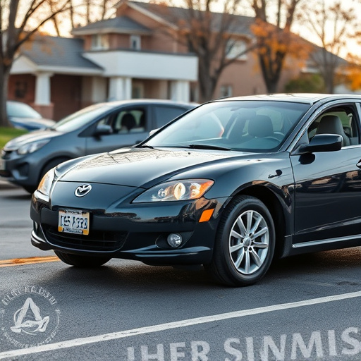 cheap car title loans mckinney texas residents