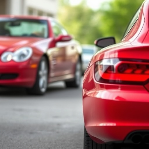 cheap car title loans mckinney texas residents