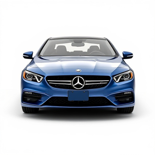 Cheap Car Title Loans: McKinney Texas Residents Guide