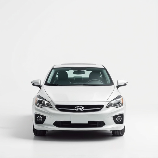 Unlock Cheap Car Title Loans in McKinney Texas Residents