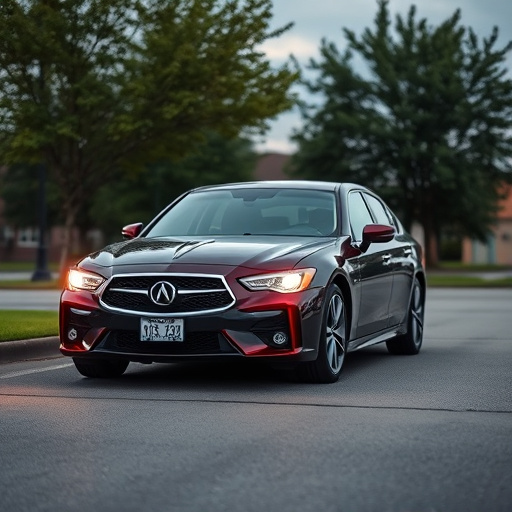 cheap car title loans mckinney texas residents