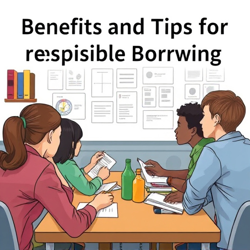 cheap car title loans mckinney texas residents