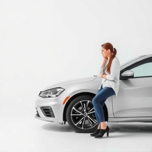 No Credit Check Car Loans: McKinney Texas Residents' Guide