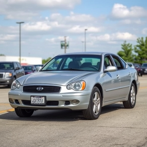 cheap car title loans mckinney texas residents