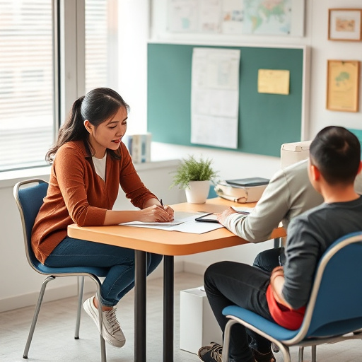 cheap car title loans mckinney texas residents