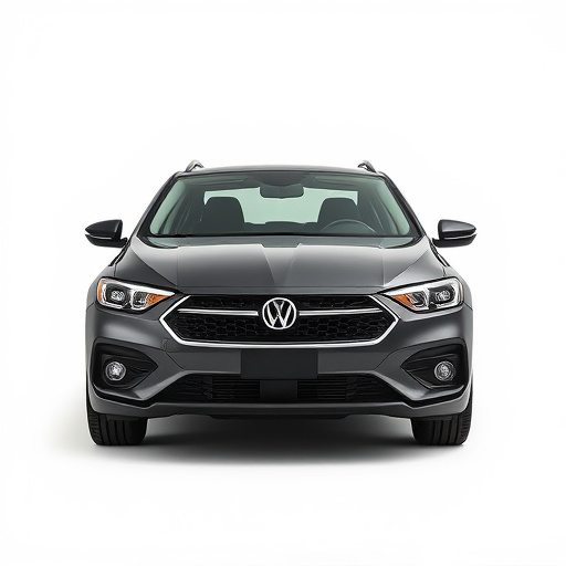 Cheap Car Title Loans McKinney Texas Residents Guide