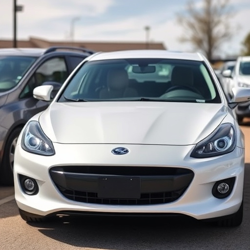 cheap car title loans mckinney texas residents