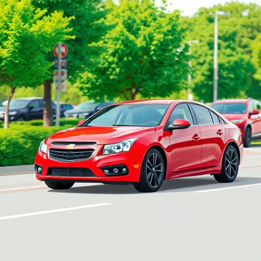 cheap car title loans mckinney texas residents