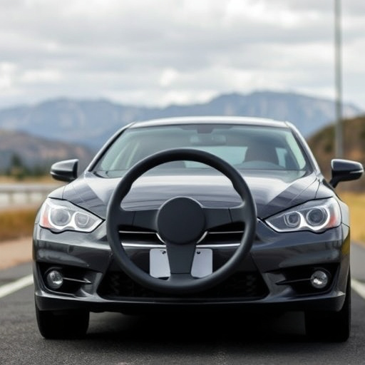 cheap car title loans mckinney texas residents