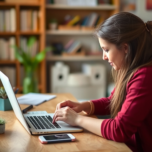 cheap car title loans mckinney texas residents