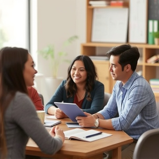 cheap car title loans mckinney texas residents