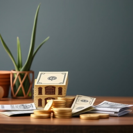 cheap car title loans mckinney texas residents