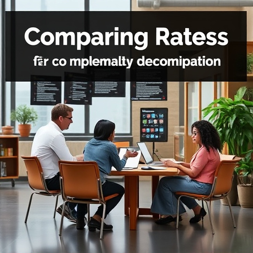 cheap car title loans mckinney texas residents