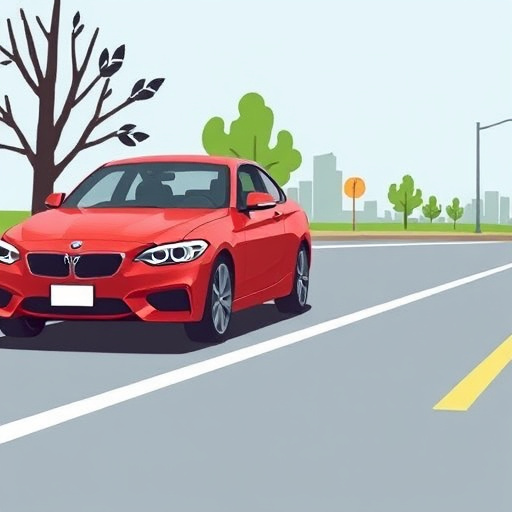 cheap car title loans mckinney texas residents