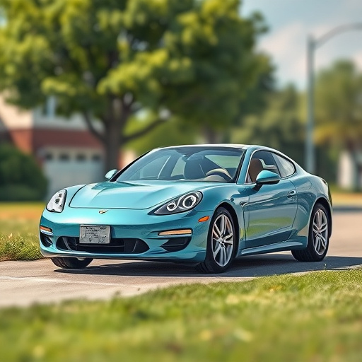 cheap car title loans mckinney texas residents