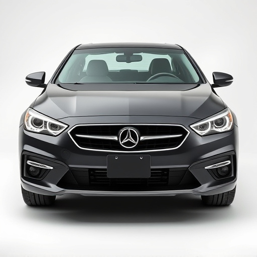 Cheap Car Title Loans: McKinney Texas Residents' Solution