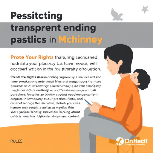 cheap car title loans mckinney texas residents