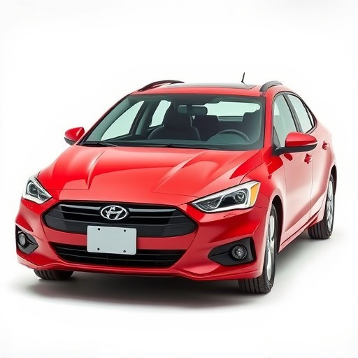 Buying a Car with Bad Credit: McKinney TX Guide & Tips