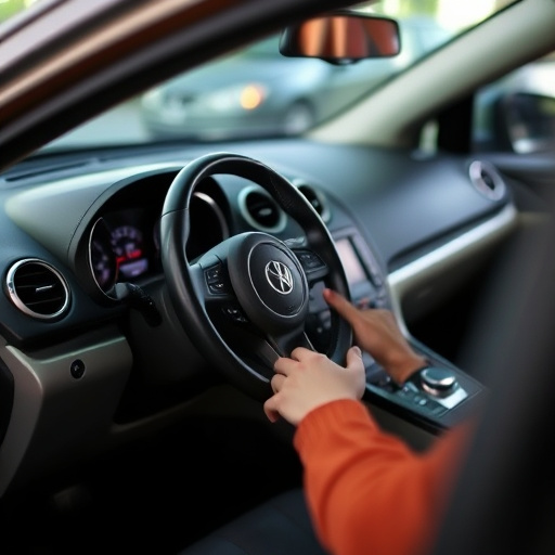 cheap car title loans mckinney texas residents