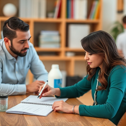 cheap car title loans mckinney texas residents