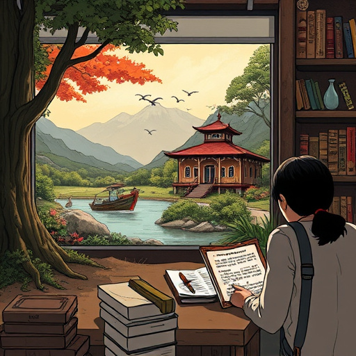 cheap car title loans mckinney texas residents