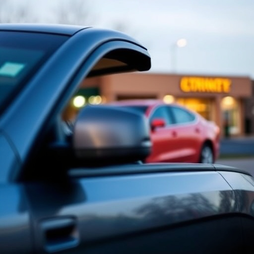 cheap car title loans mckinney texas residents