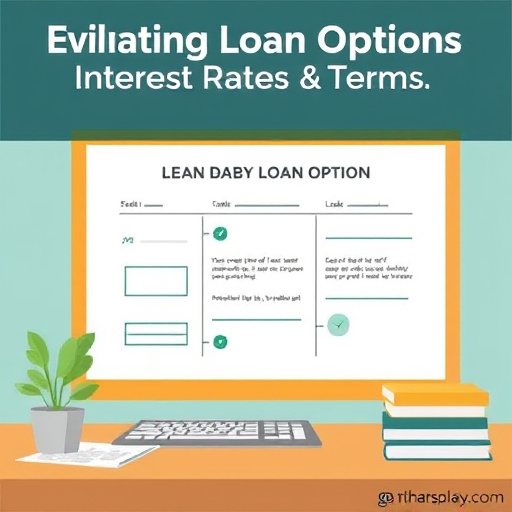 cheap car title loans mckinney texas residents