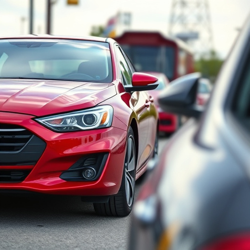 cheap car title loans mckinney texas residents