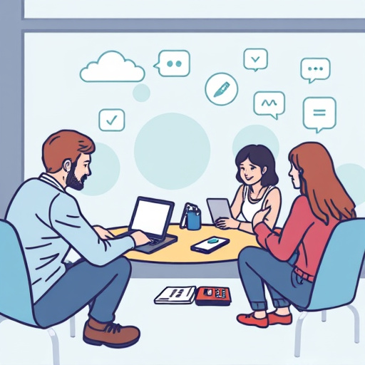 cheap car title loans mckinney texas residents