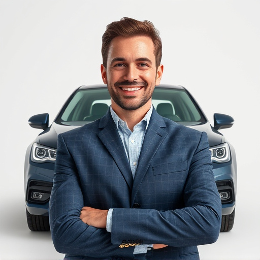 Cheap Car Loans & Titles in McKinney TX for Residents with Bad Credit