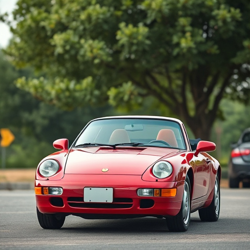 cheap car title loans mckinney texas residents