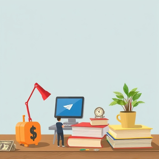 cheap car title loans mckinney texas residents